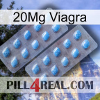 20Mg Viagra